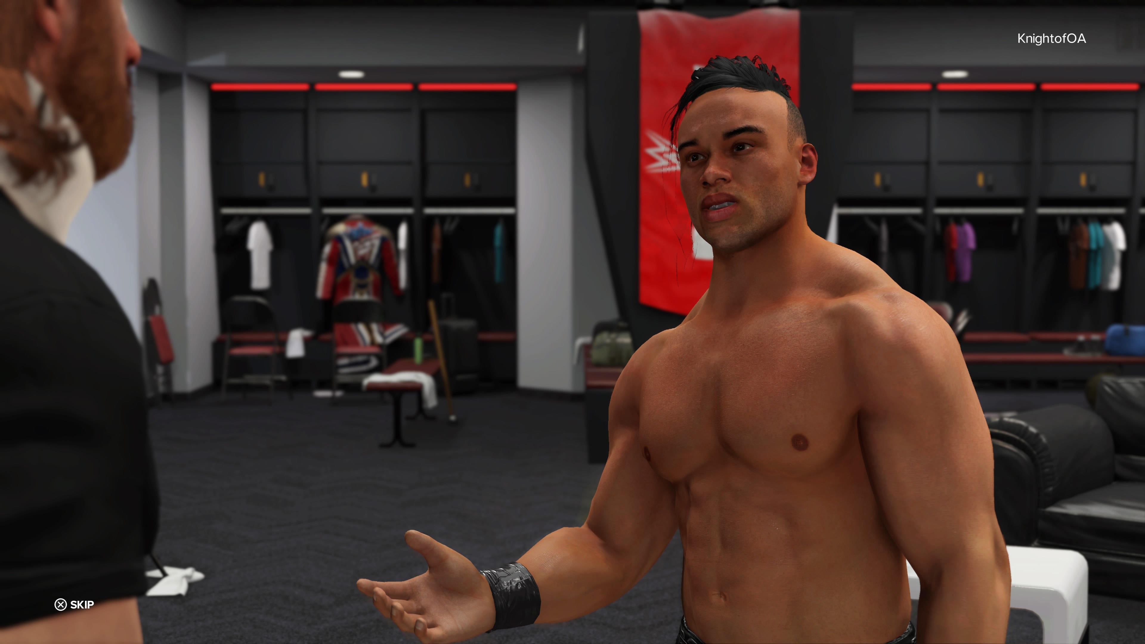 wwe-2k23-reseña-myrise.jpg