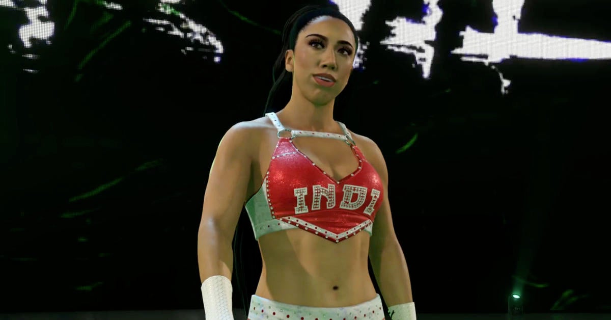 wwe-2k23-reseña-indi-hartwell.jpg