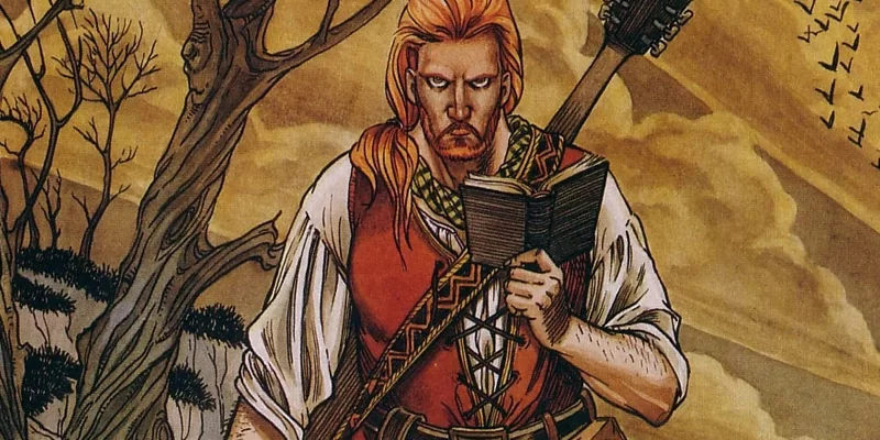 destrucción en el hombre de arena temporada 2