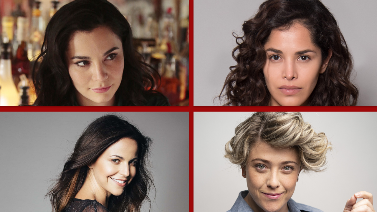 queens on the run comedia mexicana de netflix que llegará a netflix en abril de 2023 paolo nunez elenco queens on the run comedia mexicana de netflix que llegará a netflix en abril de 2023 paolo nunez elenco