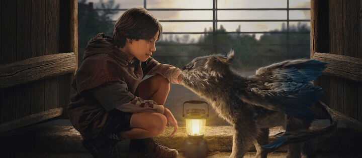 chupa películas originales de netflix más esperadas 21 de marzo de 2023 chupa películas originales de netflix más esperadas 21 de marzo de 2023