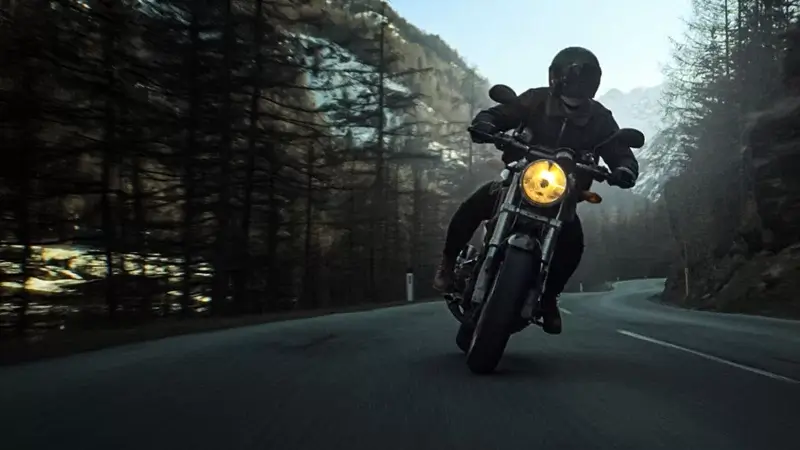 mujer de la serie muerta de netflix mujer de la serie muerta de netflix