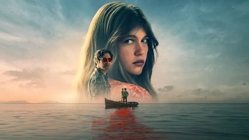 maestro en azul nuevo en netflix maestro en azul nuevo en netflix