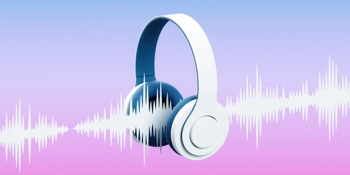 ¿Cómo funcionan realmente los auriculares y audífonos con cancelación de ruido?