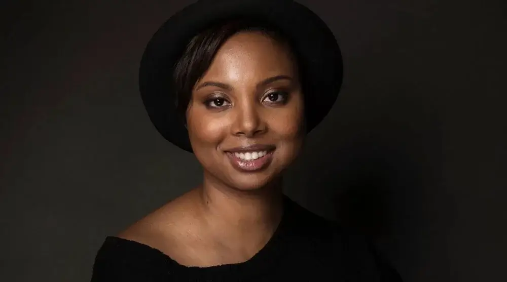 misha verde misha verde