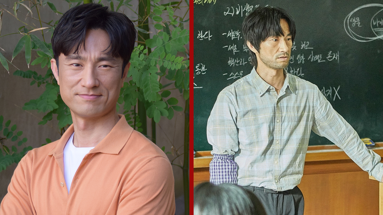 kim byung chul doctor cha netflix k drama la temporada 1 llegará a netflix en abril de 2023 kim byung chul doctor cha netflix k drama la temporada 1 llegará a netflix en abril de 2023