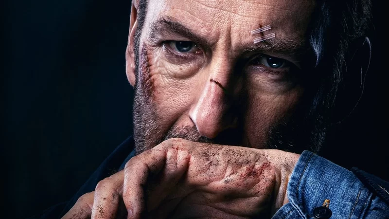 nadie nuevo en netflix uk abril 2023