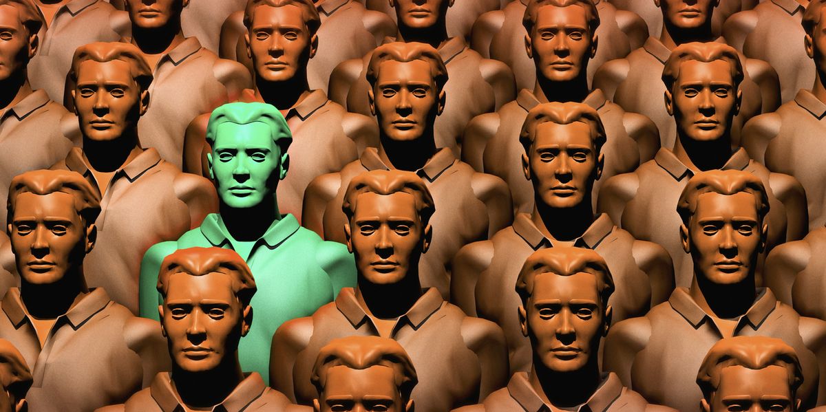 Científico revela cómo escapar de nuestra simulación