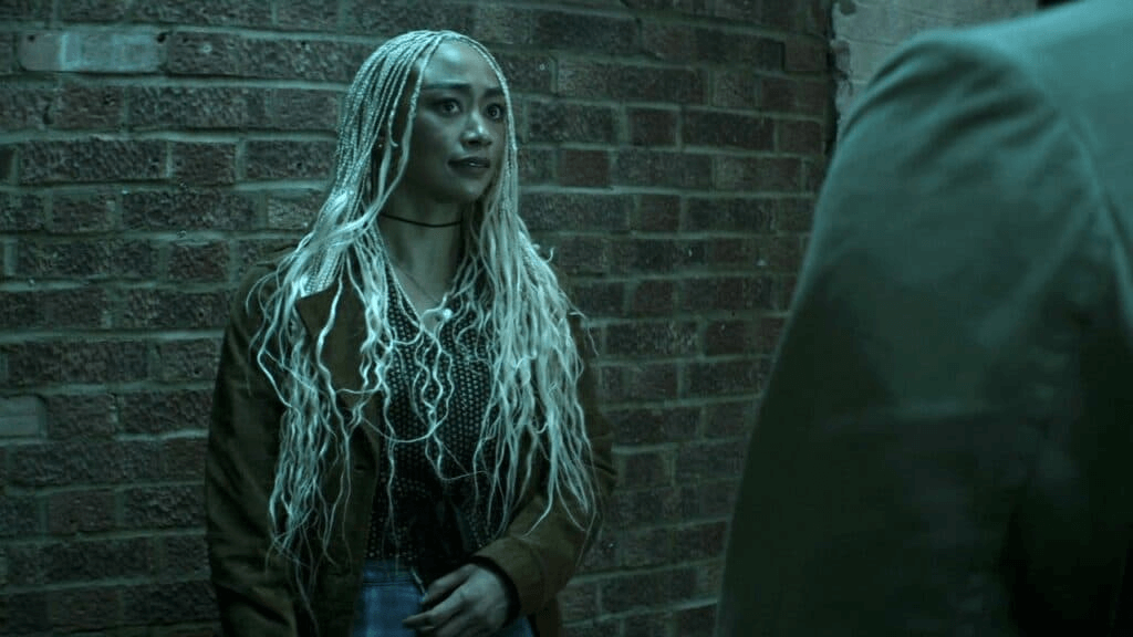 marienne you temporada 5 todo lo que sabemos hasta ahora estado de renovación de netflix marienne you temporada 5 todo lo que sabemos hasta ahora estado de renovación de netflix