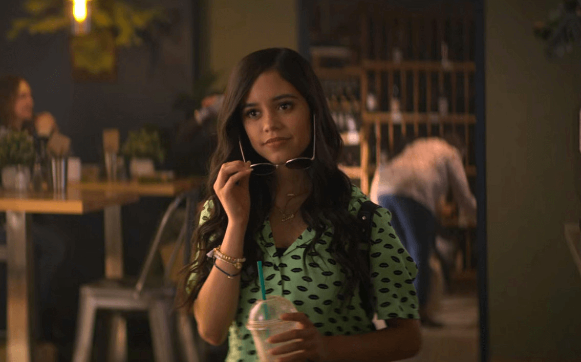 jenna ortega tú temporada 5 todo lo que sabemos hasta ahora estado de renovación de netflix jenna ortega tú temporada 5 todo lo que sabemos hasta ahora estado de renovación de netflix