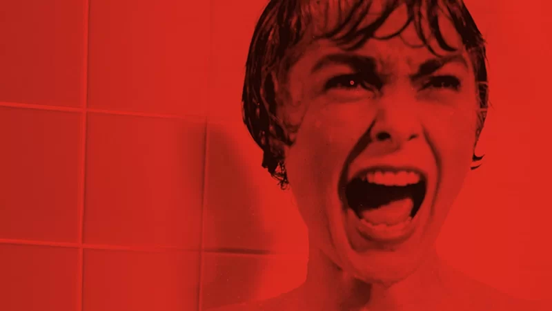 psicópata alfred hitchcock netflix psicópata alfred hitchcock netflix