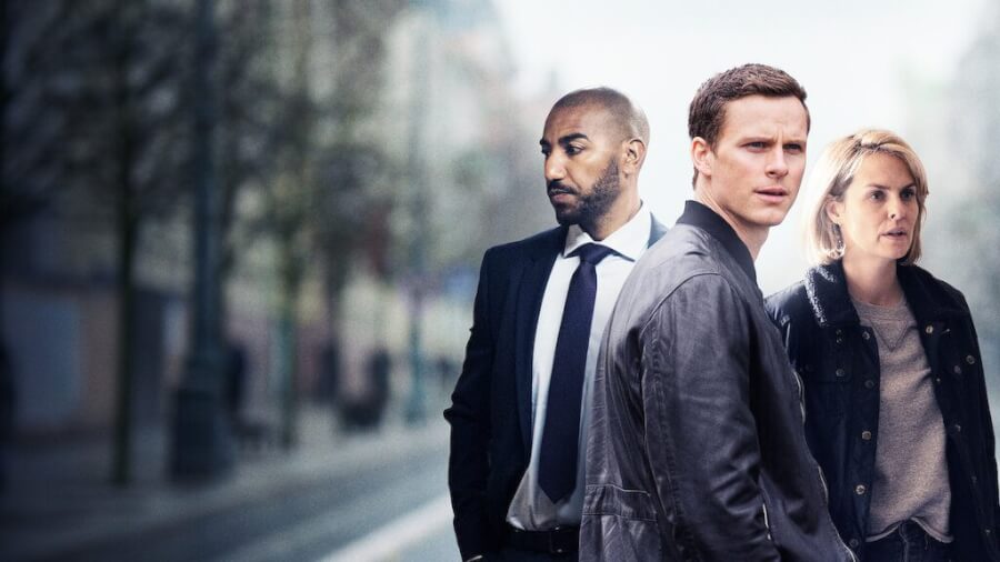 joven-wallander-temporada-3-netflix joven wallander temporada 3 netflix