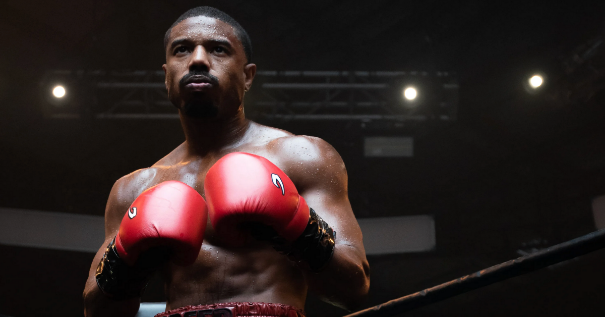 creed-3-pelicula-michael-b-jordan.png creed-3-pelicula-michael-b-jordan.png