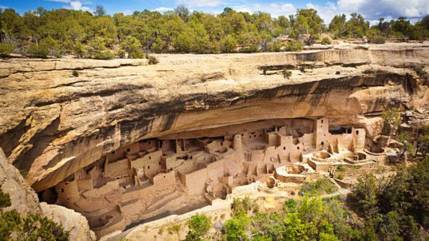 lugares viajar verano