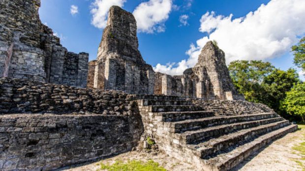 lugares viajar verano