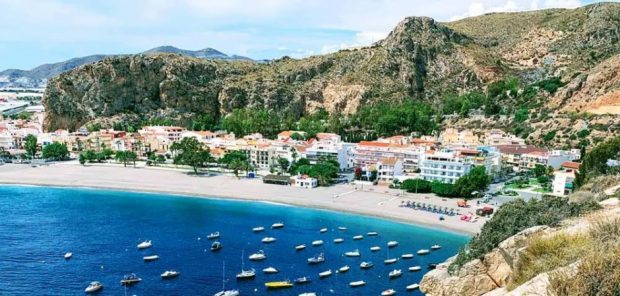 National Geographic tiene claro cuáles son las mejores playas de España