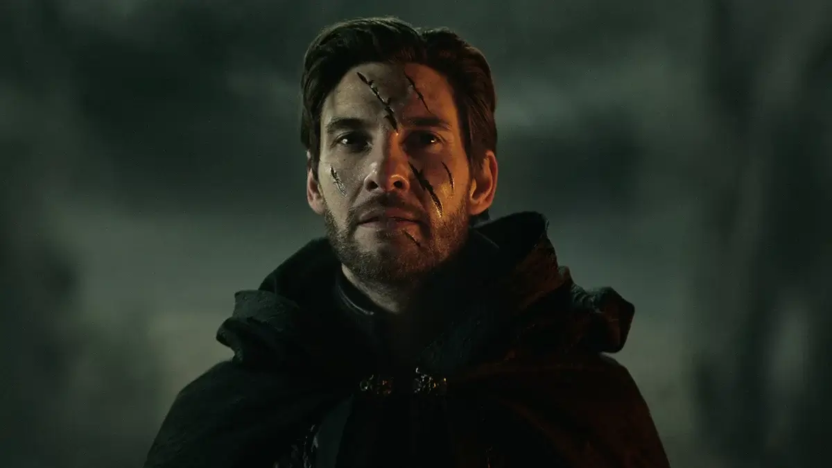 sombra y hueso temporada 3 estado de renovación netflix sombra y hueso temporada 3 estado de renovación netflix