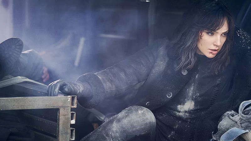 corazón de piedra netflix película corazón de piedra netflix película