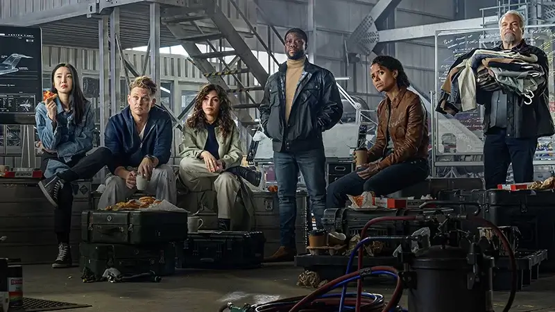 ascensor película de netflix agosto de 2023 ascensor película de netflix agosto de 2023