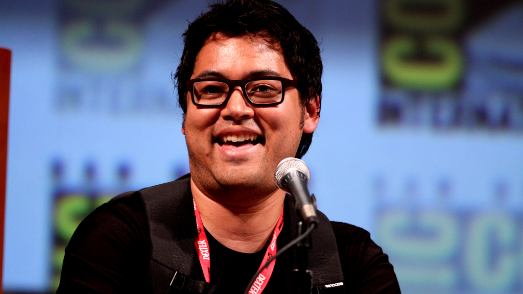 bryan leeo malley Scott Pilgrim vs the World Adaptación de anime en desarrollo en Netflix bryan leeo malley Scott Pilgrim vs the World Adaptación de anime en desarrollo en Netflix