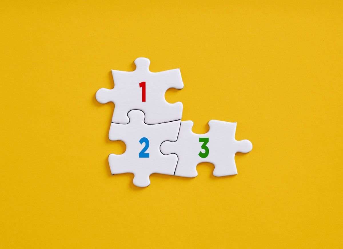 3 consejos para startups de criptomonedas que se preparan para el cumplimiento continuo