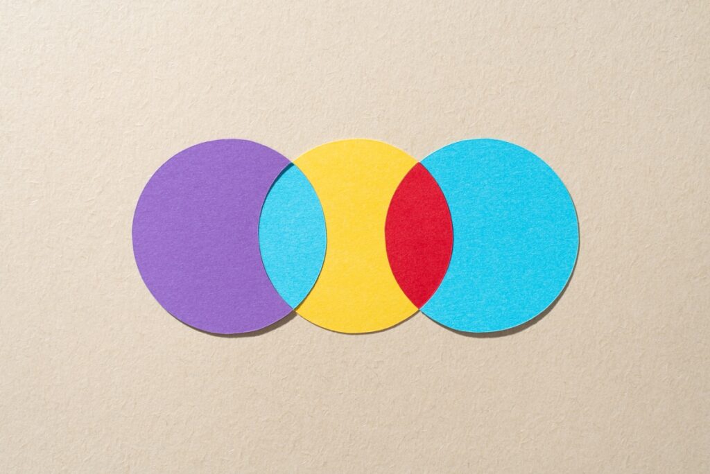 3 métricas de reclutamiento que pueden ayudar a las empresas emergentes a tomar más decisiones de contratación basadas en datos