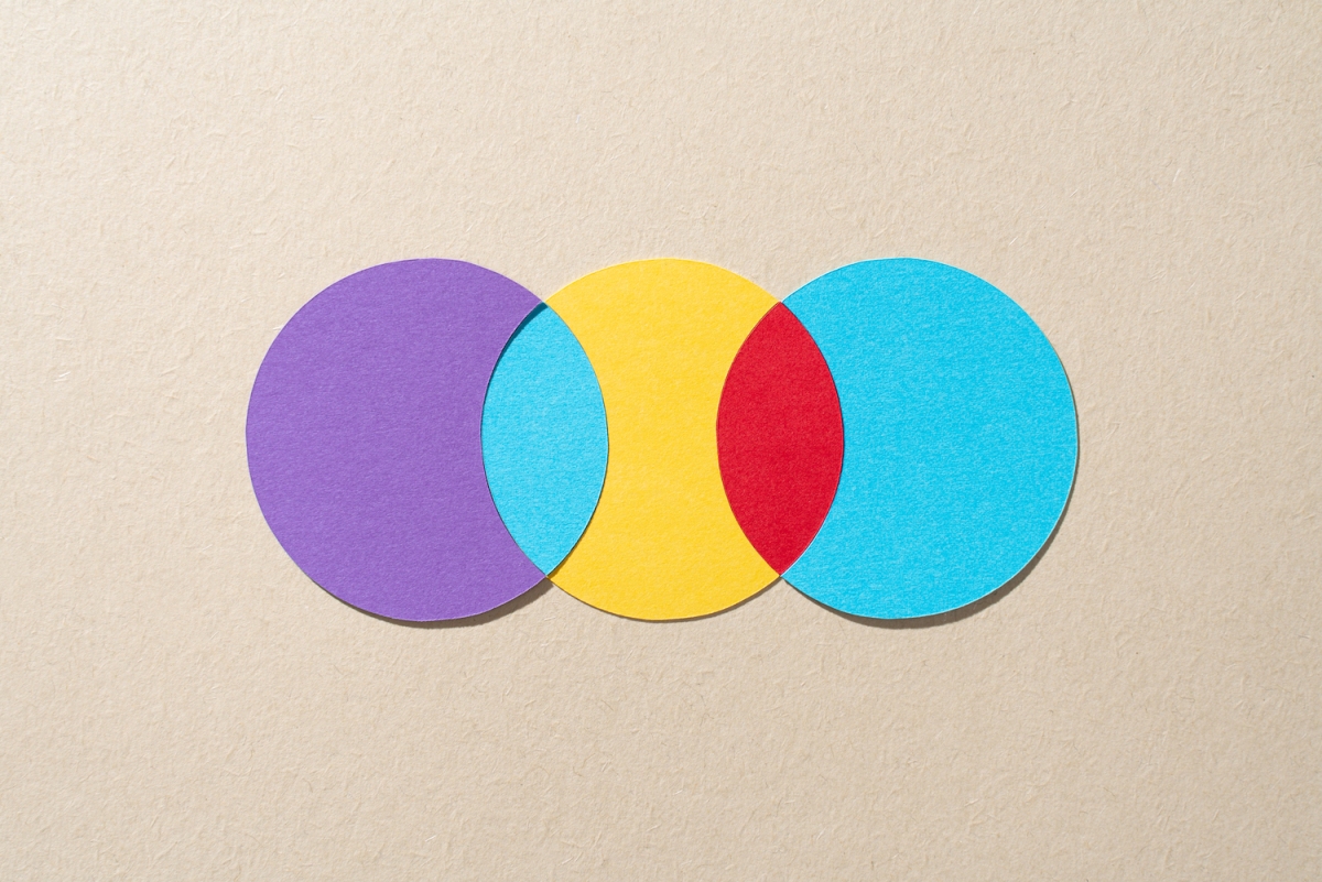 3 métricas de reclutamiento que pueden ayudar a las empresas emergentes a tomar más decisiones de contratación basadas en datos