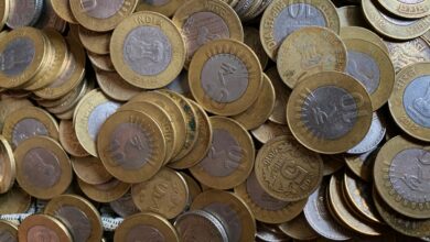 4 inversores indios explican cómo ha cambiado su estrategia de inversión desde 2021