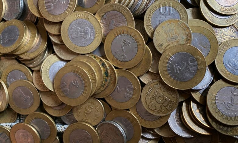 4 inversores indios explican cómo ha cambiado su estrategia de inversión desde 2021