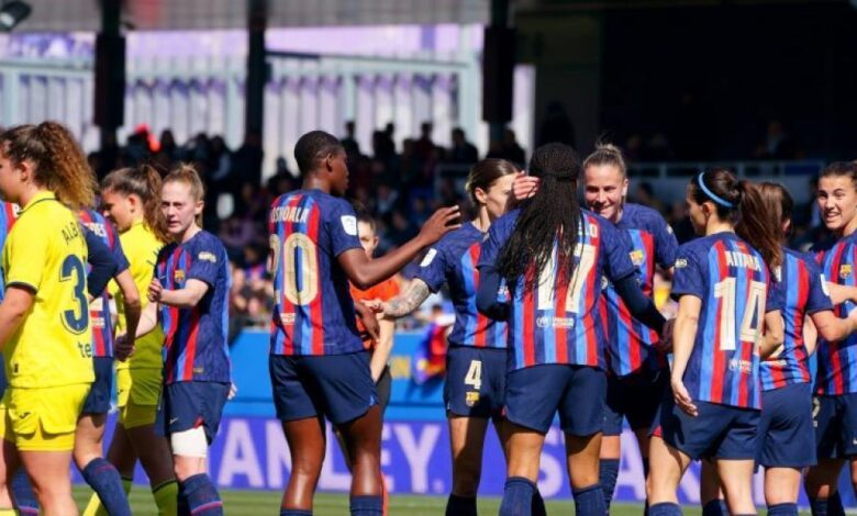 5-0: Regreso de Graham y Jana con festival de la noruega