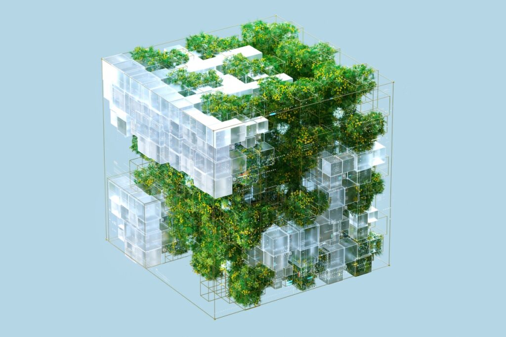 5 estrategias para que las nuevas empresas de biotecnología sobrevivan a una recesión del mercado