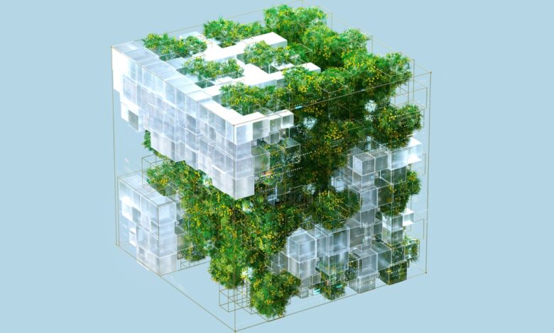 5 estrategias para que las nuevas empresas de biotecnología sobrevivan a una recesión del mercado