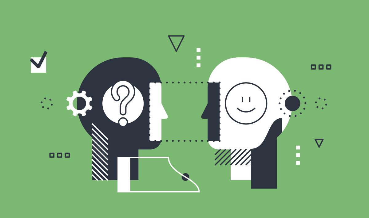 5 formas en que GPT-4 supera a ChatGPT