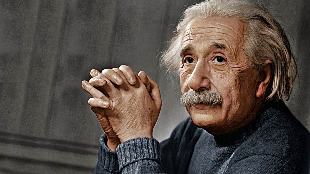 5 grandes científicos alemanes que debemos recordar