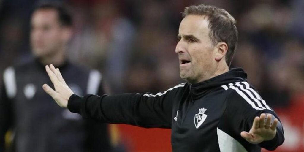 A Mallorca, sin el 'Chimy', Rubén Peña ni Darko