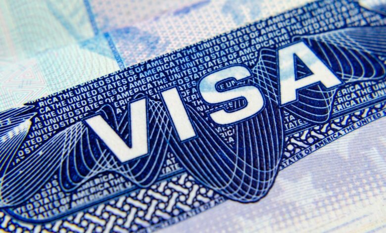 A partir de esta fecha, Brasil volverá a exigir visas para turistas de EEUU y otros países