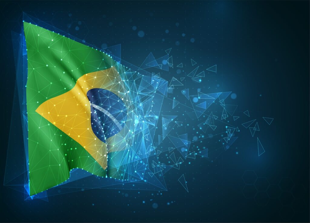 A pesar de la recesión, CVC gana terreno en el ecosistema de startups de Brasil