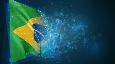 A pesar de la recesión, CVC gana terreno en el ecosistema de startups de Brasil
