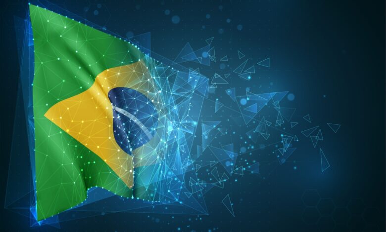 A pesar de la recesión, CVC gana terreno en el ecosistema de startups de Brasil