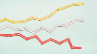 A pesar de la volatilidad de 2022, los fondos de capital de riesgo se desempeñaron mejor de lo que piensa