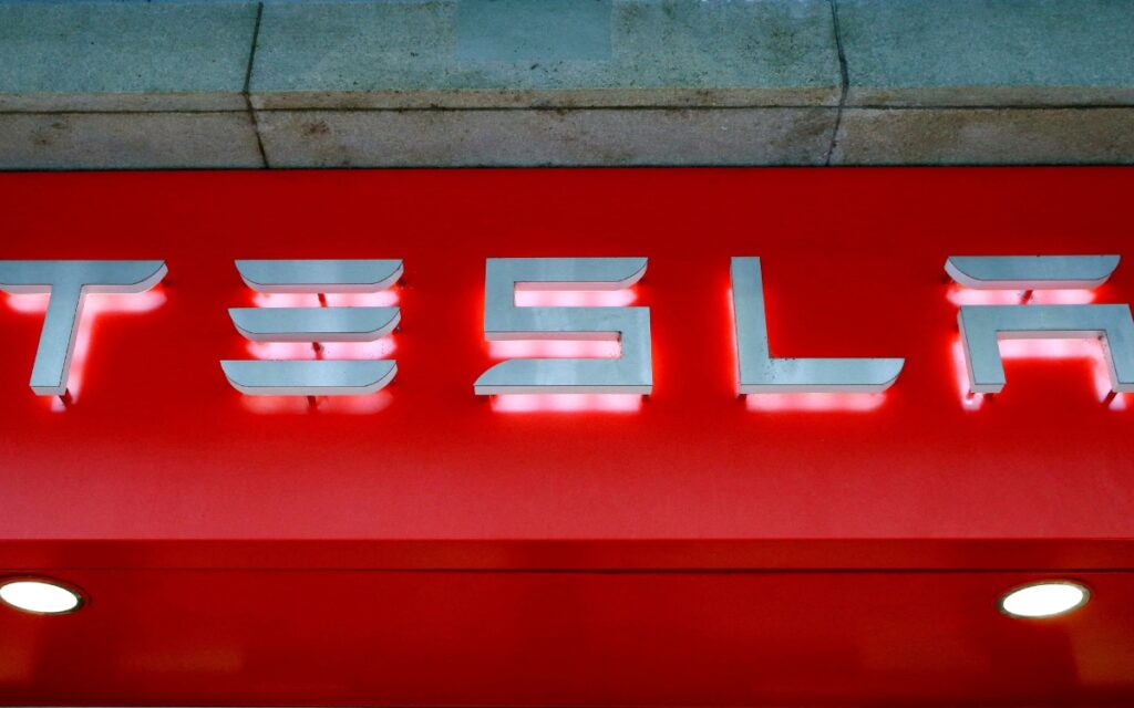 AMLO habló con Musk de posible planta de baterías en Sonora e Hidalgo