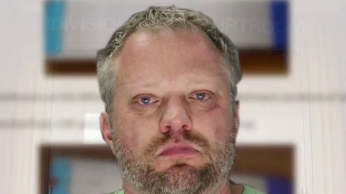 Acusan formalmente a dentista de Colorado que habría envenenado a su esposa