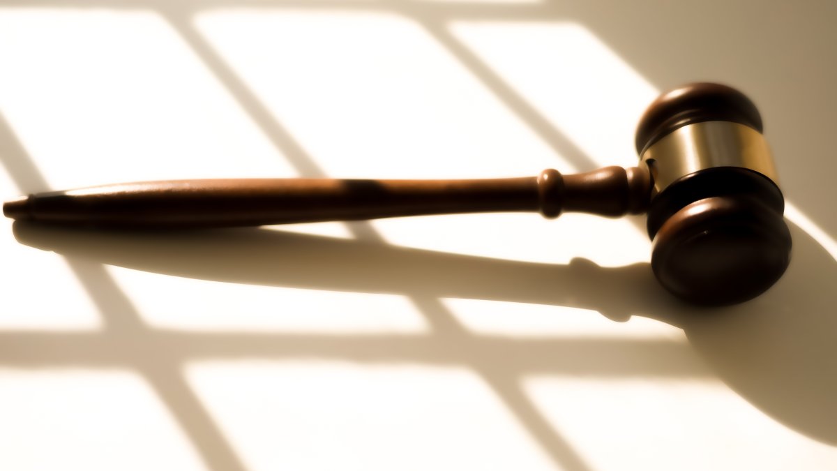 Adolescente de Florida condenado a cadena perpetua por asesinato