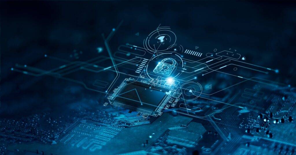 Aembit recauda $ 16.6M para llevar la gestión de identidad a las cargas de trabajo