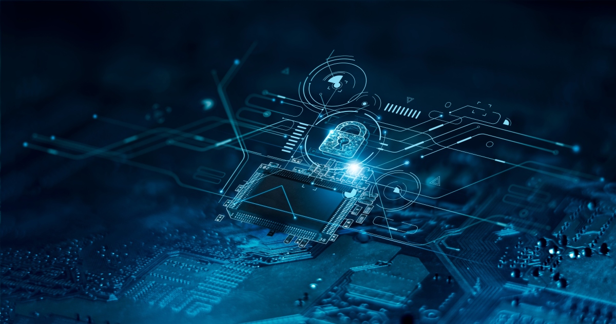 Aembit recauda $ 16.6M para llevar la gestión de identidad a las cargas de trabajo