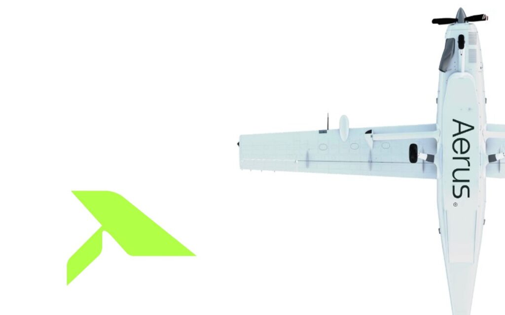 Aerus, la nueva aerolínea mexicana que comenzará a operar este 2023