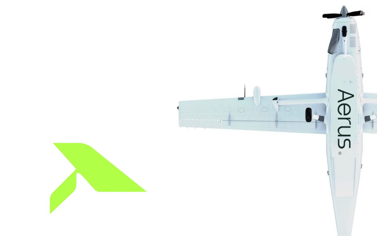 Aerus, la nueva aerolínea mexicana que comenzará a operar este 2023