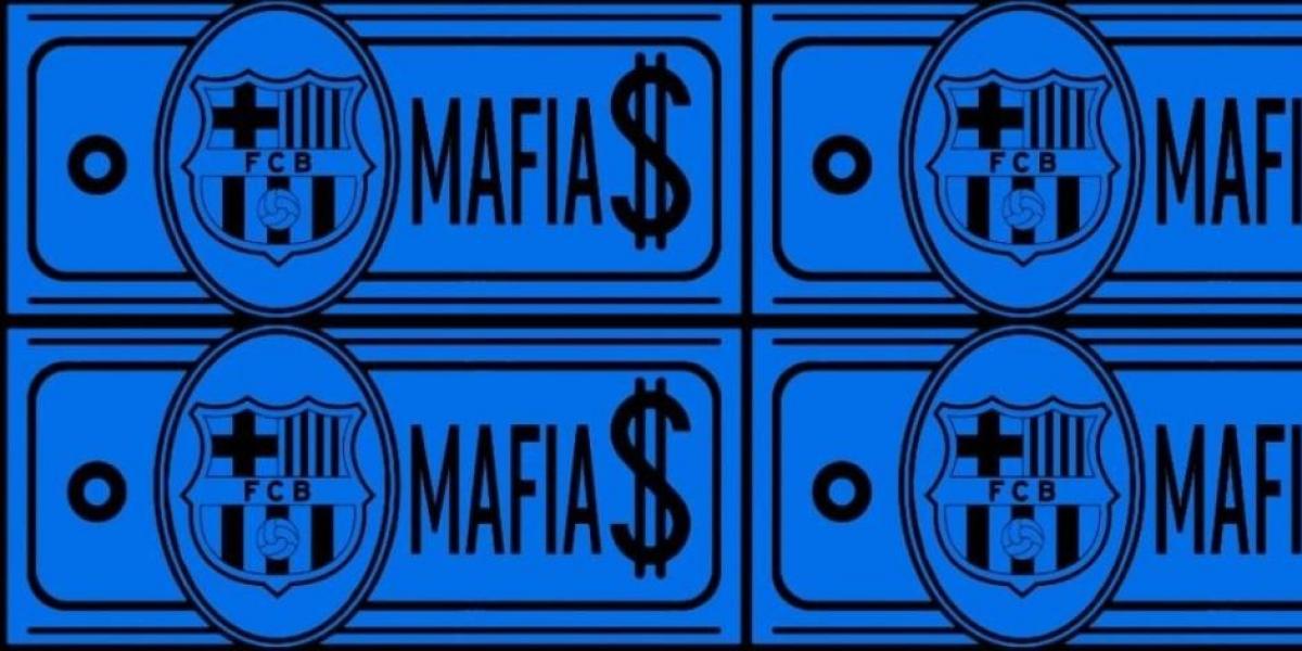 Aficionados del Athletic promueven una protesta por el caso Negreira