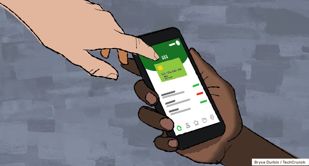 Daily Crunch: después de recaudar $ 3 millones de semillas, la plataforma global fintech Payday planea obtener licencias en Canadá, Reino Unido