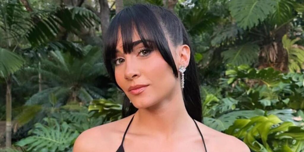 Aitana podría haber sido infiel a Miguel Bernardeu con Sebastián Yatra: así lo adelanta su nueva canción